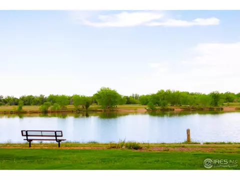7879 E 125th Dr, Thornton, CO 80602 photo 32