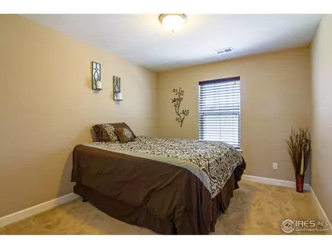 7879 E 125th Dr, Thornton, CO 80602 photo 18