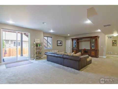 7879 E 125th Dr, Thornton, CO 80602 photo 23