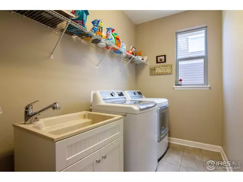 7879 E 125th Dr, Thornton, CO 80602 photo 27