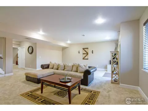 7879 E 125th Dr, Thornton, CO 80602 photo 22