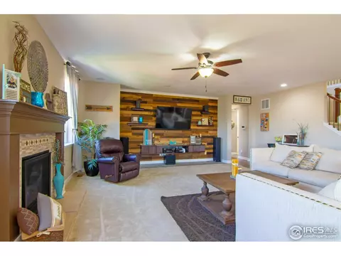 7879 E 125th Dr, Thornton, CO 80602 photo 8