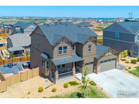 7879 E 125th Dr, Thornton, CO 80602 photo 3