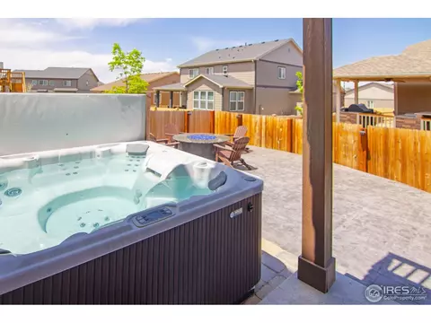 7879 E 125th Dr, Thornton, CO 80602 photo 29