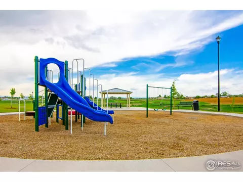 7879 E 125th Dr, Thornton, CO 80602 photo 33