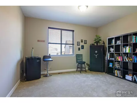 7879 E 125th Dr, Thornton, CO 80602 photo 26