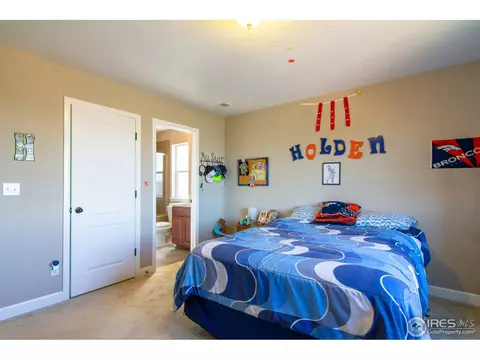 7879 E 125th Dr, Thornton, CO 80602 photo 17