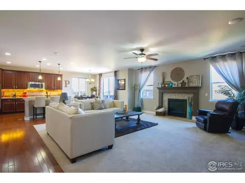 7879 E 125th Dr, Thornton, CO 80602 photo 9