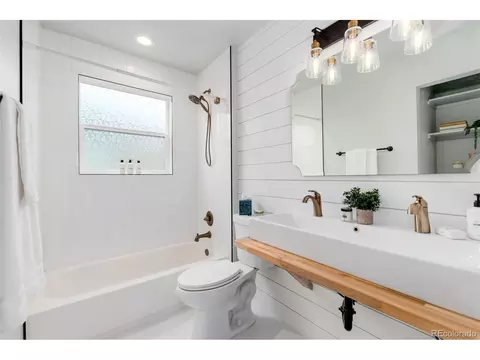 2928 Eudora St, Denver, CO 80207 photo 23