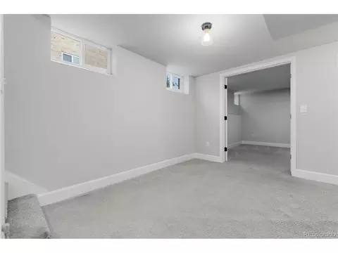 2928 Eudora St, Denver, CO 80207 photo 26