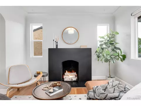2928 Eudora St, Denver, CO 80207 photo 10
