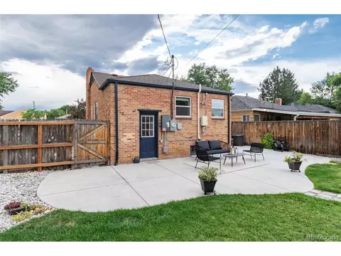 2928 Eudora St, Denver, CO 80207 photo 39