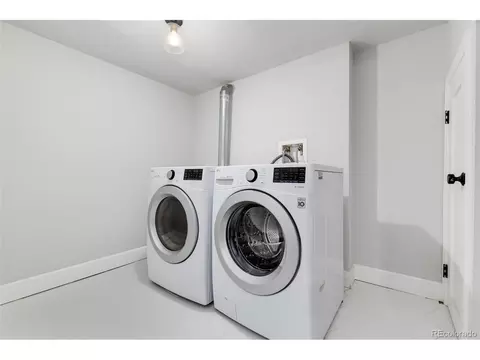2928 Eudora St, Denver, CO 80207 photo 28