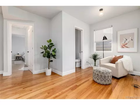 2928 Eudora St, Denver, CO 80207 photo 19