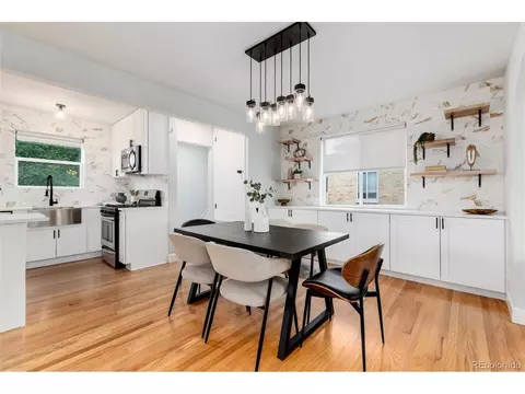 2928 Eudora St, Denver, CO 80207 photo 11