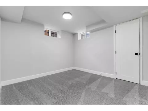 2928 Eudora St, Denver, CO 80207 photo 29