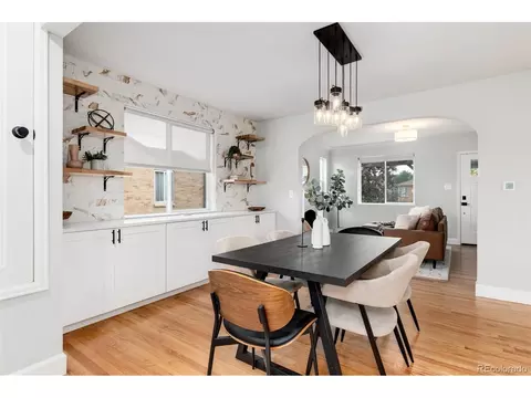 2928 Eudora St, Denver, CO 80207 photo 12