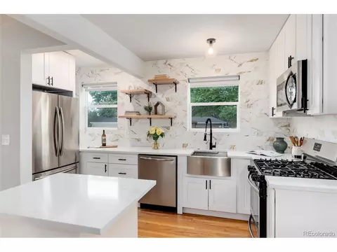 2928 Eudora St, Denver, CO 80207 photo 16