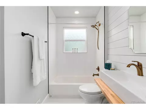 2928 Eudora St, Denver, CO 80207 photo 24