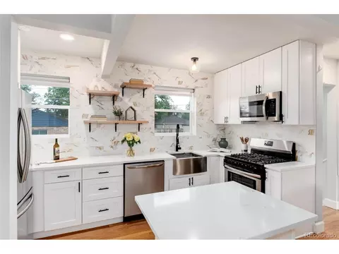 2928 Eudora St, Denver, CO 80207 photo 15