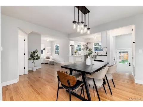 2928 Eudora St, Denver, CO 80207 photo 13