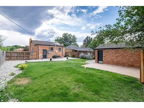 2928 Eudora St, Denver, CO 80207 photo 34