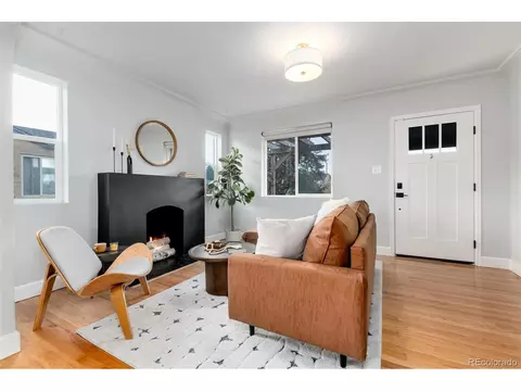 2928 Eudora St, Denver, CO 80207 photo 6