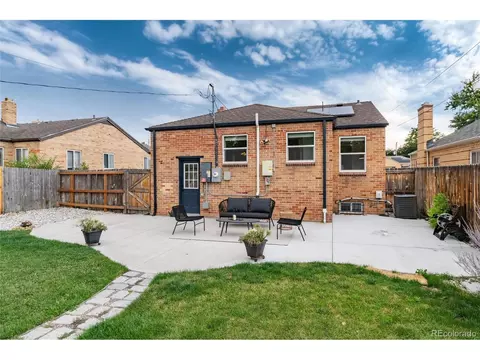 2928 Eudora St, Denver, CO 80207 photo 38