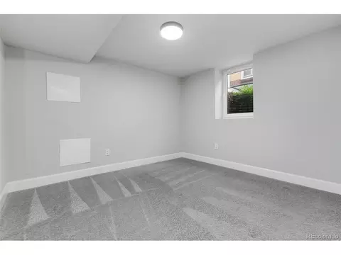 2928 Eudora St, Denver, CO 80207 photo 30