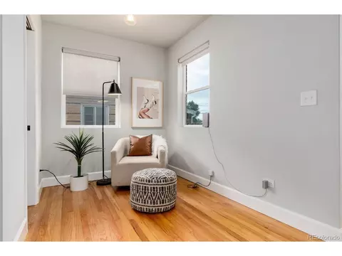 2928 Eudora St, Denver, CO 80207 photo 18