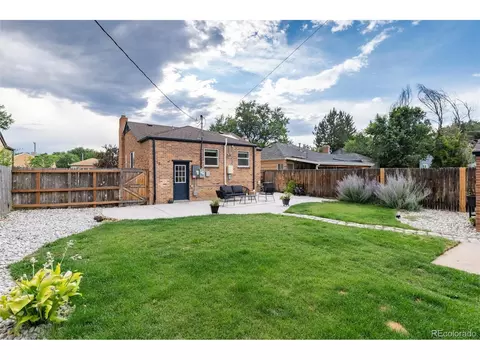 2928 Eudora St, Denver, CO 80207 photo 40