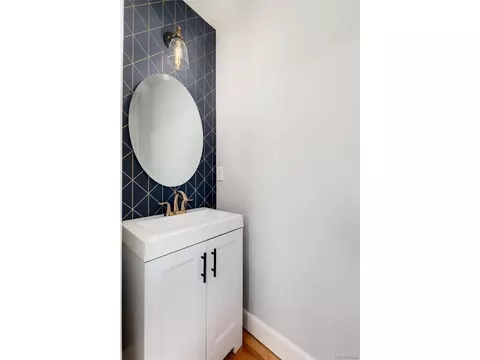 2928 Eudora St, Denver, CO 80207 photo 20