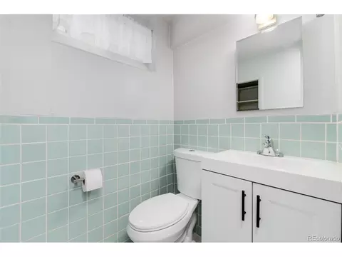 2928 Eudora St, Denver, CO 80207 photo 31