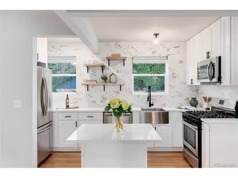 2928 Eudora St, Denver, CO 80207 photo 14
