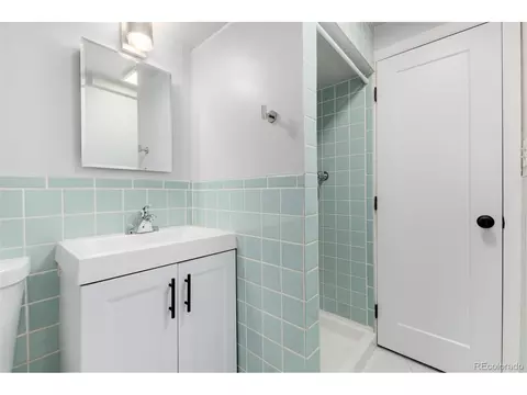 2928 Eudora St, Denver, CO 80207 photo 32