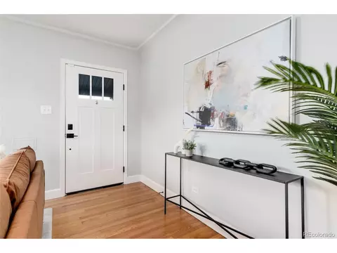 2928 Eudora St, Denver, CO 80207 photo 5