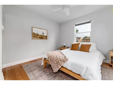 2928 Eudora St, Denver, CO 80207 photo 22