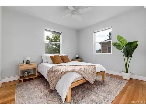 2928 Eudora St, Denver, CO 80207 photo 21