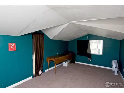 511 Elm St, Sterling, CO 80751 photo 23