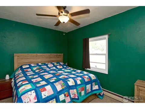 511 Elm St, Sterling, CO 80751 photo 11