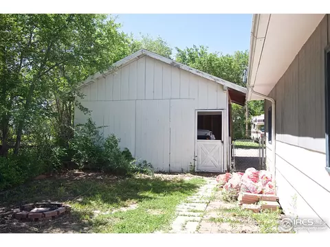511 Elm St, Sterling, CO 80751 photo 29