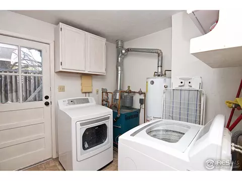 511 Elm St, Sterling, CO 80751 photo 14
