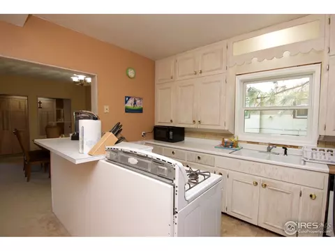 511 Elm St, Sterling, CO 80751 photo 18