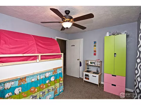 511 Elm St, Sterling, CO 80751 photo 15