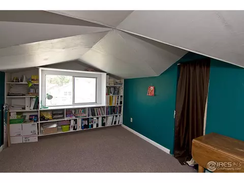 511 Elm St, Sterling, CO 80751 photo 22