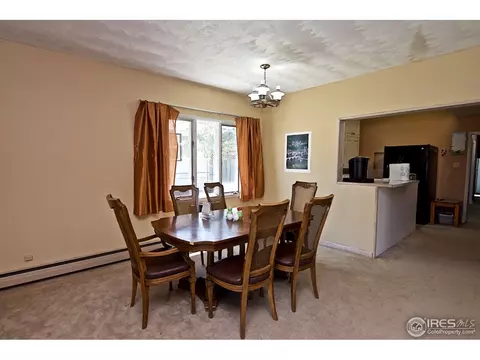 511 Elm St, Sterling, CO 80751 photo 6