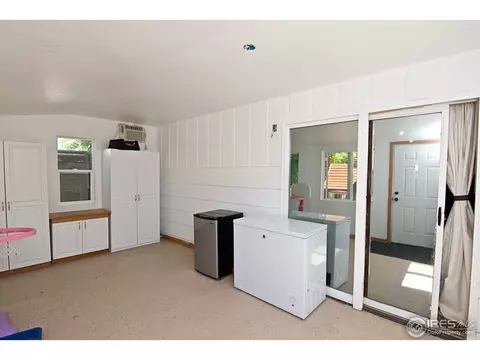 511 Elm St, Sterling, CO 80751 photo 25
