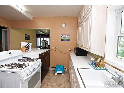 511 Elm St, Sterling, CO 80751 photo 9