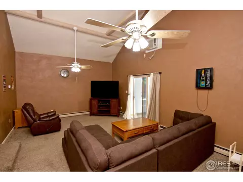 511 Elm St, Sterling, CO 80751 photo 20