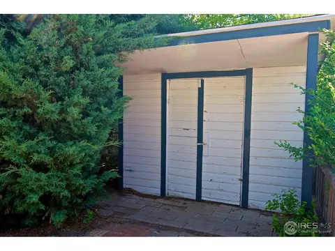 511 Elm St, Sterling, CO 80751 photo 30